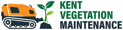 Kent Vegetation Maintenance